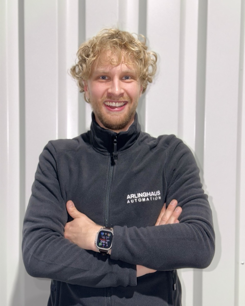 Michel Arlinghaus
